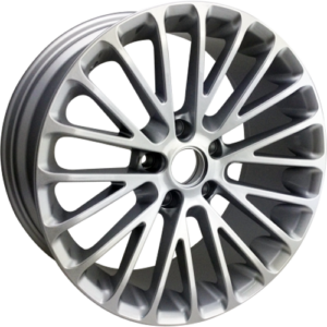 Ox Wheels OX958