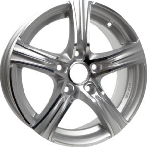 Ox Wheels OX978