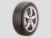 g-Force Sport