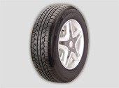 Sport T/A