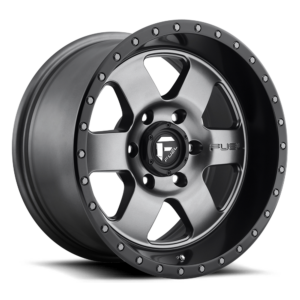 PODIUM - D619