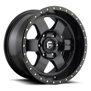 PODIUM - D618