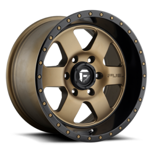 PODIUM - D617