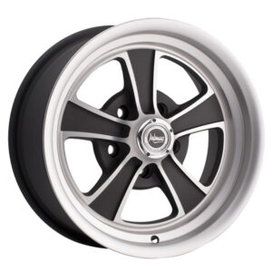 PERFORMANCE PW-106 GT – 15″