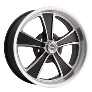 PERFORMANCE PW-106 GT – 17/18″