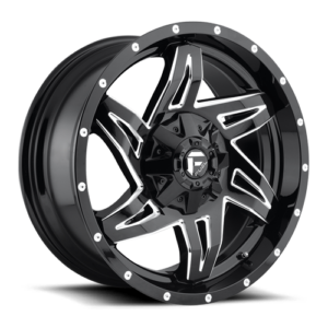 ROCKER - D613