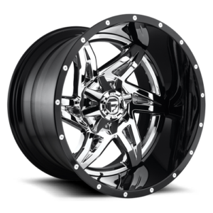 ROCKER - D272