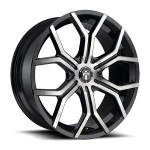 ROYALTY - S209
