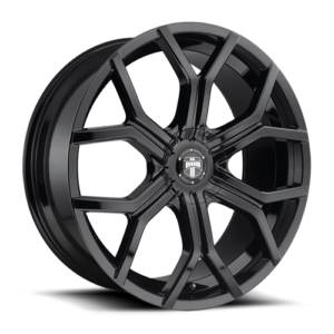 ROYALTY - S208