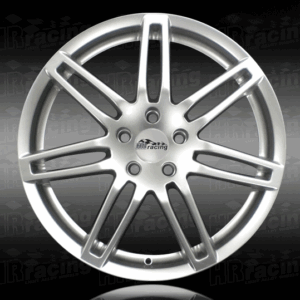RS406 Wheels for Audi and VW
