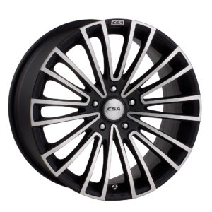 CSA Wheels Raven