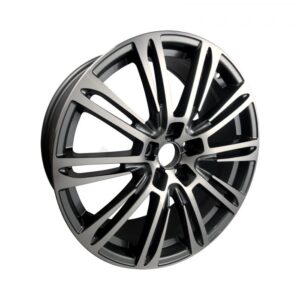 STYLE1149 Wheels for Audi and VW