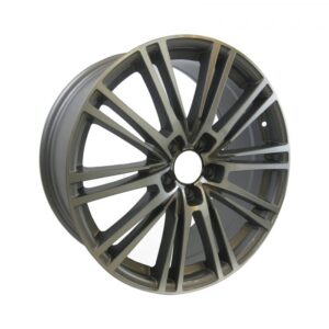 STYLE1188 Wheels for Audi and VW