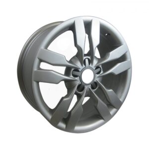 STYLE5560 Wheels for Audi and VW