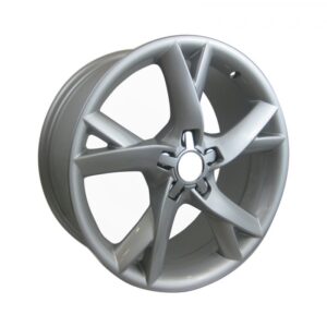 STYLE5577 Wheels for Audi and VW