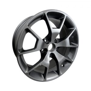 STYLE5581 Wheels for Audi and VW
