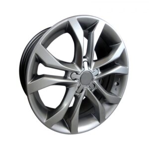STYLE5709 Wheels for Audi and VW