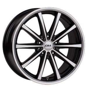 CSA Wheels Savanna