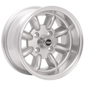 PERFORMANCE SUPERLITE – 13″