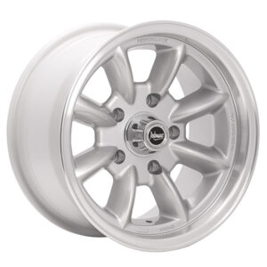 PERFORMANCE SUPERLITE – 15″