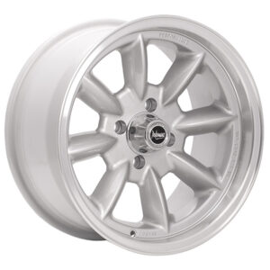 PERFORMANCE SUPERLITE – 16″