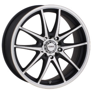 CSA Wheels Sword