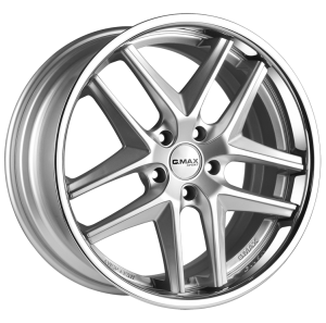 G.max Wheels Vimana