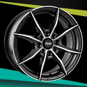 Advanti Wheels Spyder