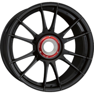 ULTRALEGGERA HLT CL