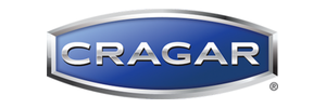cragar