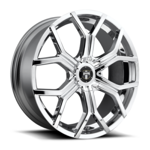 ROYALTY - S207