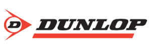 dunlop