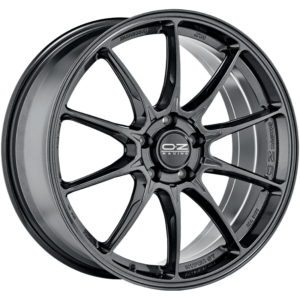 HYPER GT HLT