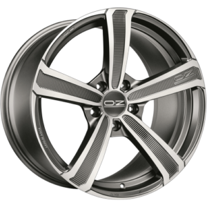 MONTECARLO HLT