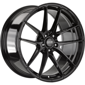 LEGGERA HLT