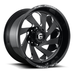 FF72 | CONCAVE