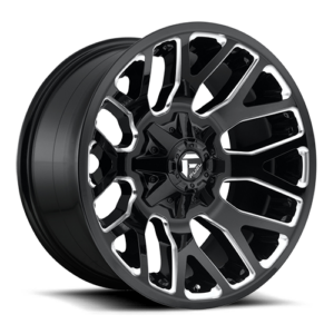 WARRIOR - D623