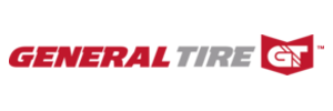 general tire