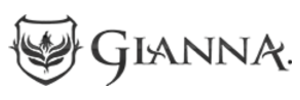 gianna
