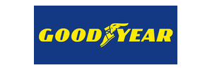 goodyear