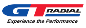 gt radial