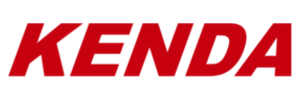kenda