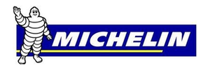 michelin